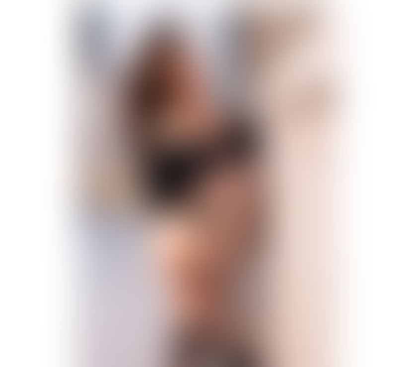 Escorts Kensington Liverpool - Photos for Emma NEW IN TOWN❤️🔥INCALL❤️🔥OUTCALL